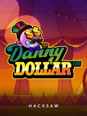 Danny dollar