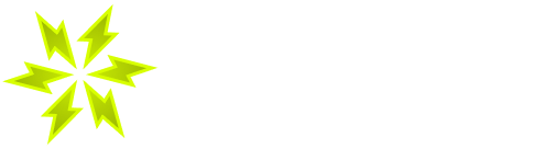 Instasino Casino logo