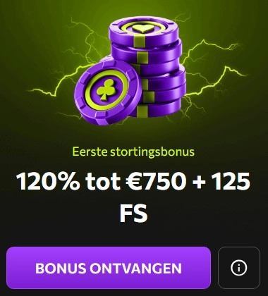 120% tot 750