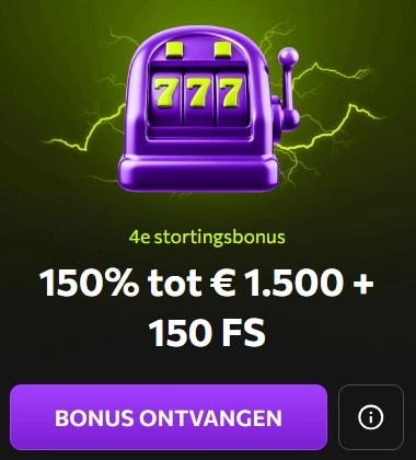 150% tot 1500